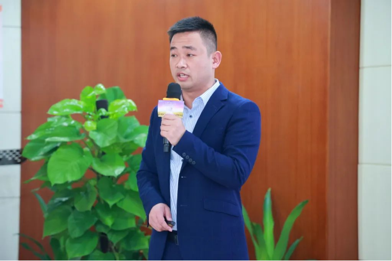 ×ðÁú¿Ê±¡¤(ÖйúÇø)¹Ù·½ÍøÕ¾