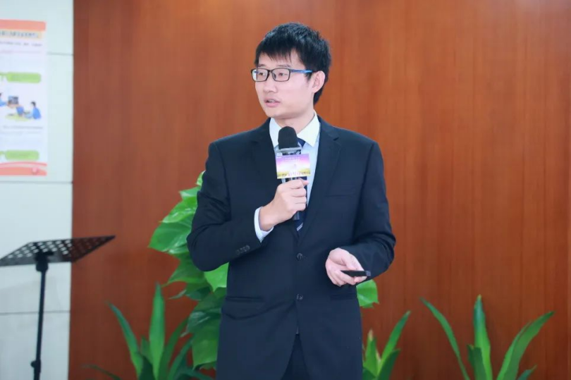 ×ðÁú¿Ê±¡¤(ÖйúÇø)¹Ù·½ÍøÕ¾