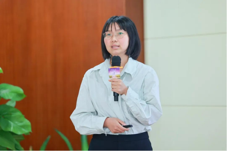 ×ðÁú¿Ê±¡¤(ÖйúÇø)¹Ù·½ÍøÕ¾