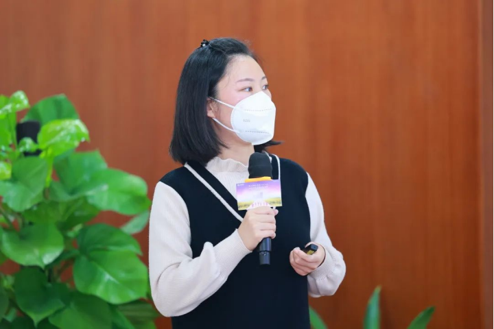 ×ðÁú¿Ê±¡¤(ÖйúÇø)¹Ù·½ÍøÕ¾