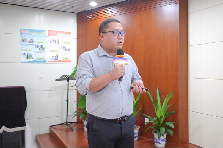 ×ðÁú¿Ê±¡¤(ÖйúÇø)¹Ù·½ÍøÕ¾