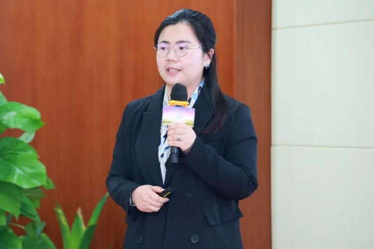 ×ðÁú¿Ê±¡¤(ÖйúÇø)¹Ù·½ÍøÕ¾