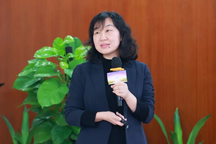 ×ðÁú¿Ê±¡¤(ÖйúÇø)¹Ù·½ÍøÕ¾