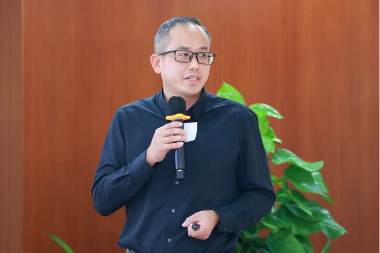 ×ðÁú¿Ê±¡¤(ÖйúÇø)¹Ù·½ÍøÕ¾