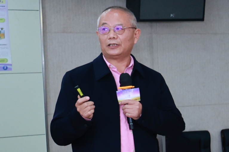 ×ðÁú¿Ê±¡¤(ÖйúÇø)¹Ù·½ÍøÕ¾