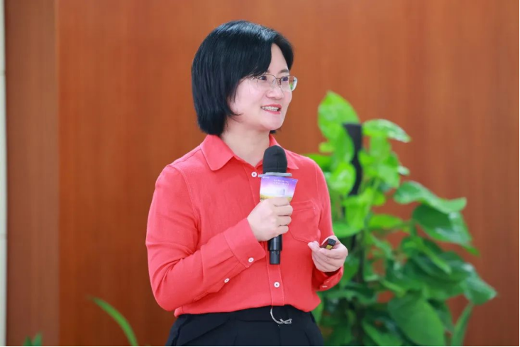 ×ðÁú¿Ê±¡¤(ÖйúÇø)¹Ù·½ÍøÕ¾