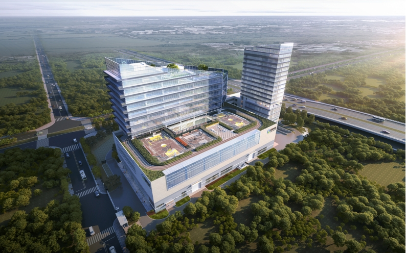 ×ðÁú¿Ê±¡¤(ÖйúÇø)¹Ù·½ÍøÕ¾