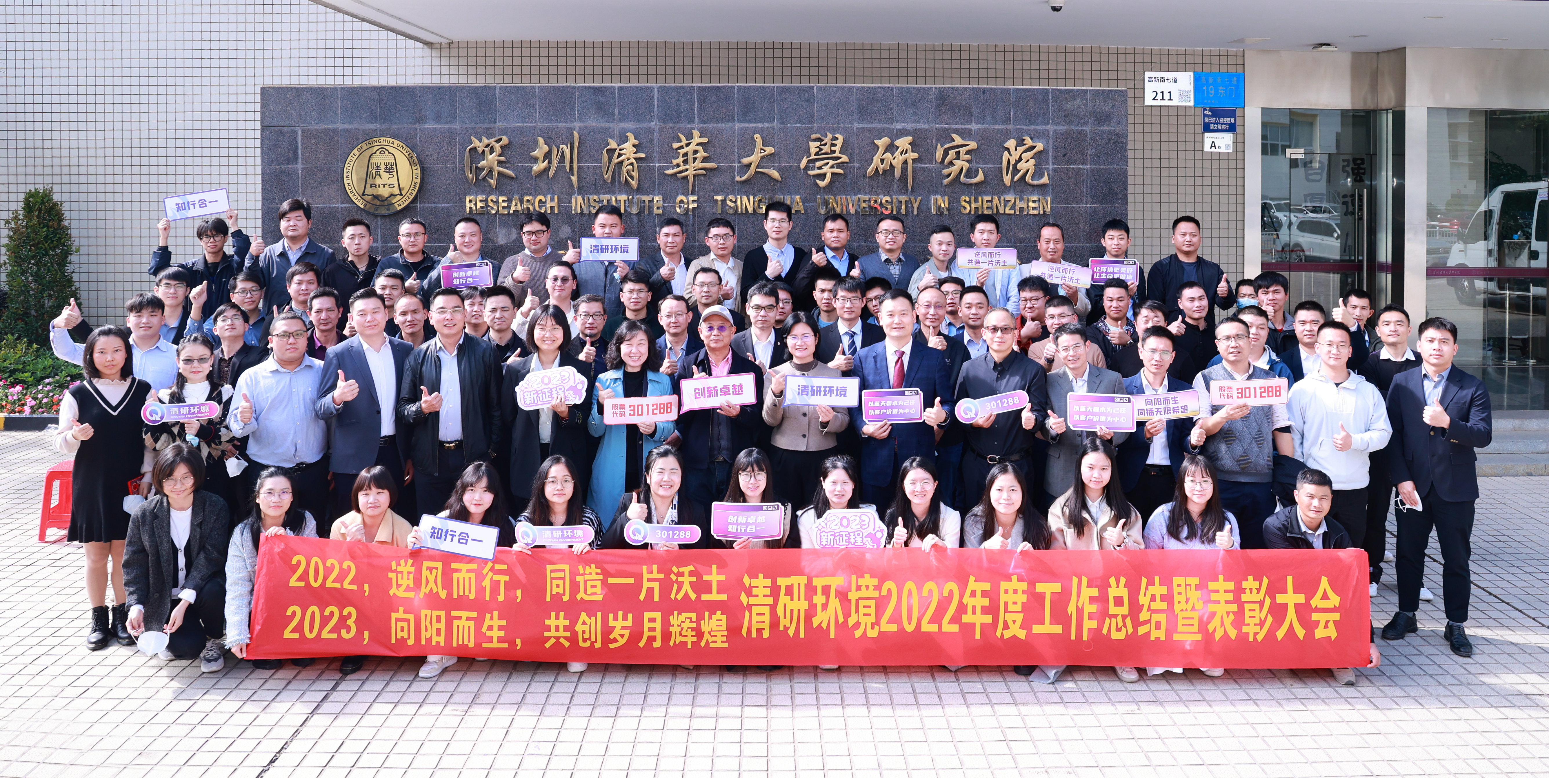 ×ðÁú¿Ê±¡¤(ÖйúÇø)¹Ù·½ÍøÕ¾