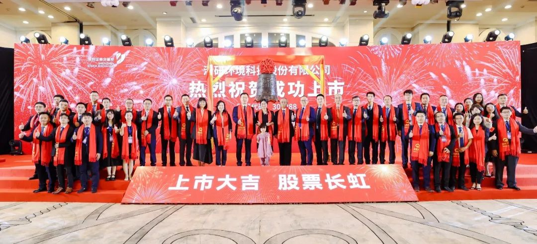 ×ðÁú¿Ê±¡¤(ÖйúÇø)¹Ù·½ÍøÕ¾