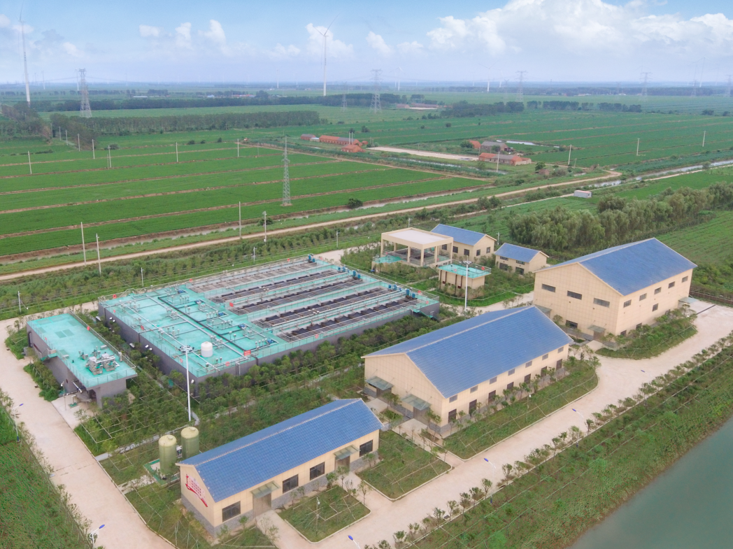 ×ðÁú¿Ê±¡¤(ÖйúÇø)¹Ù·½ÍøÕ¾