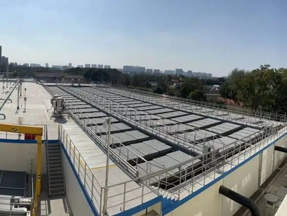 ×ðÁú¿Ê±¡¤(ÖйúÇø)¹Ù·½ÍøÕ¾