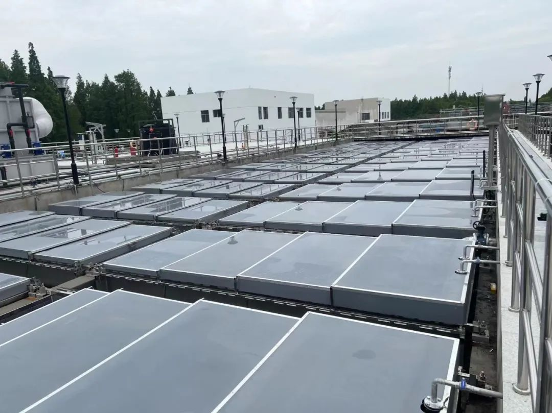 ×ðÁú¿Ê±¡¤(ÖйúÇø)¹Ù·½ÍøÕ¾