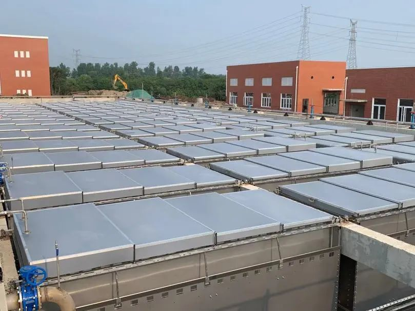 ×ðÁú¿Ê±¡¤(ÖйúÇø)¹Ù·½ÍøÕ¾