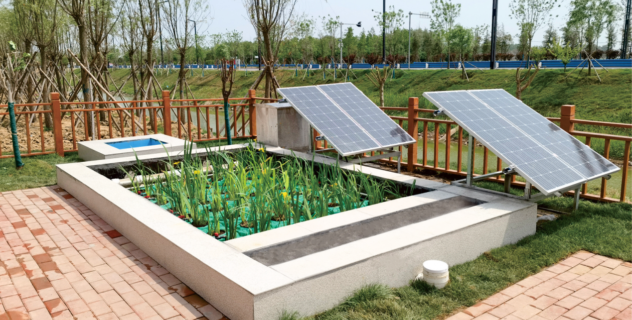 ×ðÁú¿Ê±¡¤(ÖйúÇø)¹Ù·½ÍøÕ¾