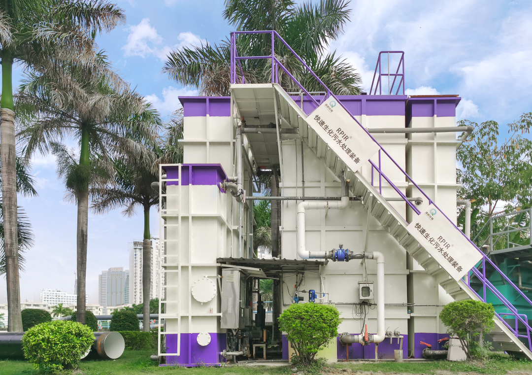 ×ðÁú¿Ê±¡¤(ÖйúÇø)¹Ù·½ÍøÕ¾