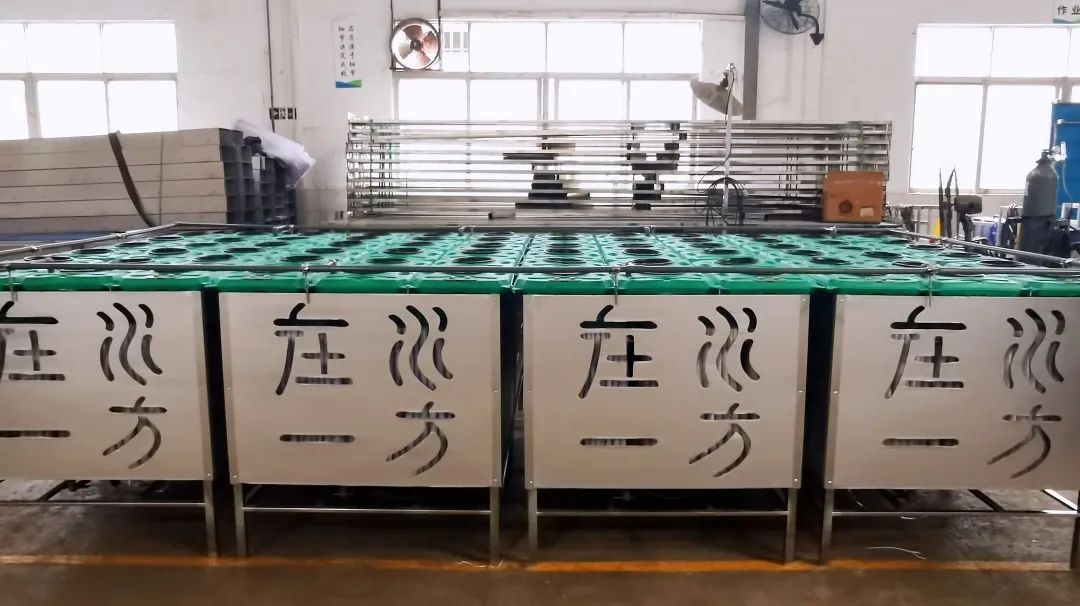 ×ðÁú¿Ê±¡¤(ÖйúÇø)¹Ù·½ÍøÕ¾