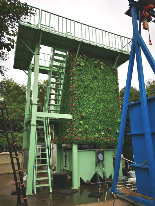 ×ðÁú¿Ê±¡¤(ÖйúÇø)¹Ù·½ÍøÕ¾