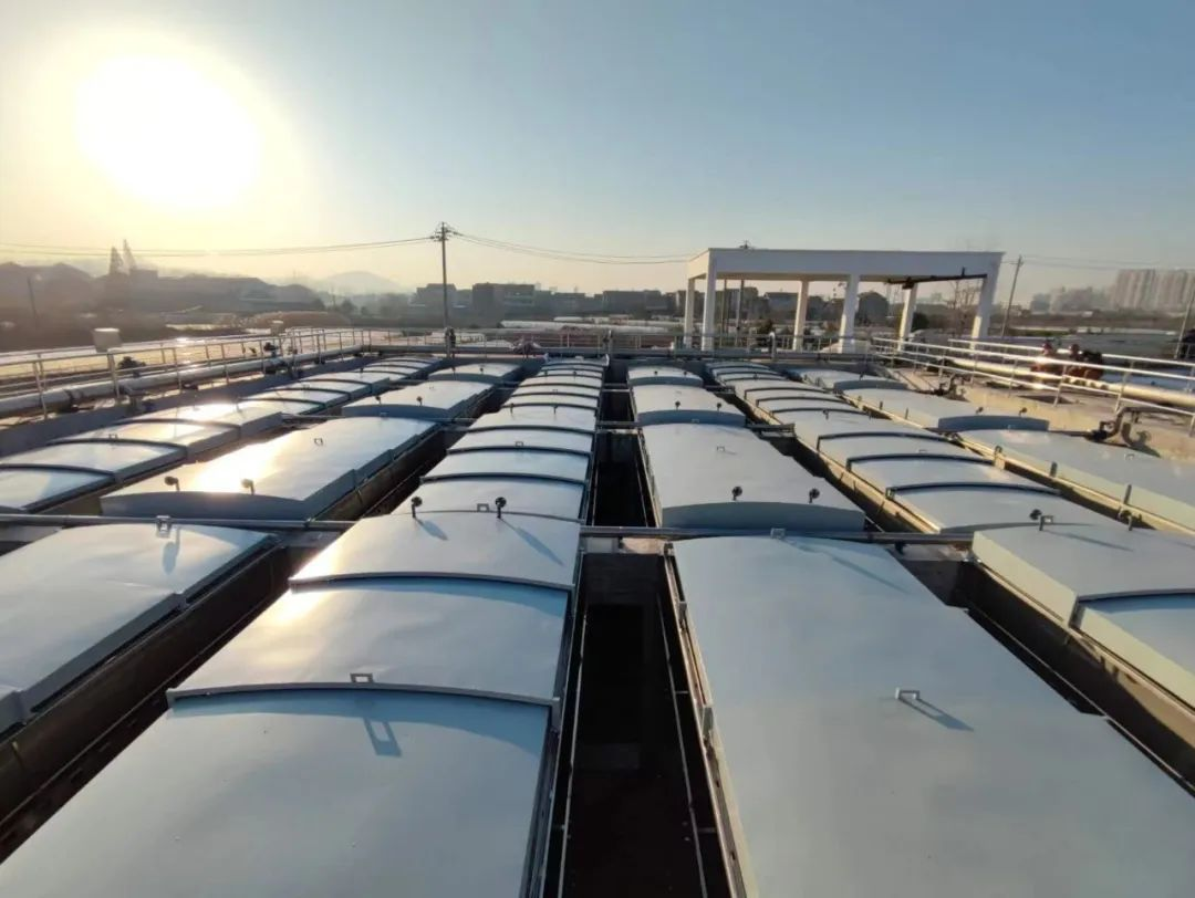 ×ðÁú¿Ê±¡¤(ÖйúÇø)¹Ù·½ÍøÕ¾