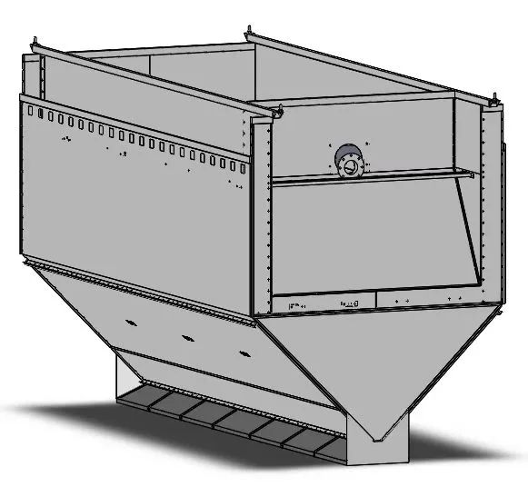 ×ðÁú¿Ê±¡¤(ÖйúÇø)¹Ù·½ÍøÕ¾