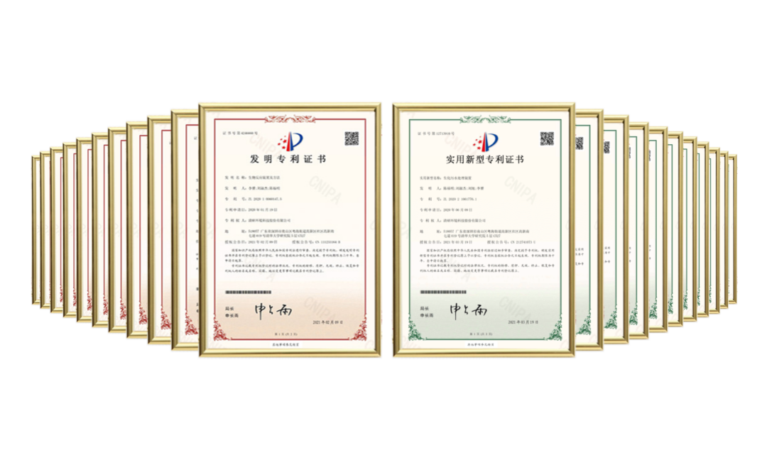 ×ðÁú¿Ê±¡¤(ÖйúÇø)¹Ù·½ÍøÕ¾