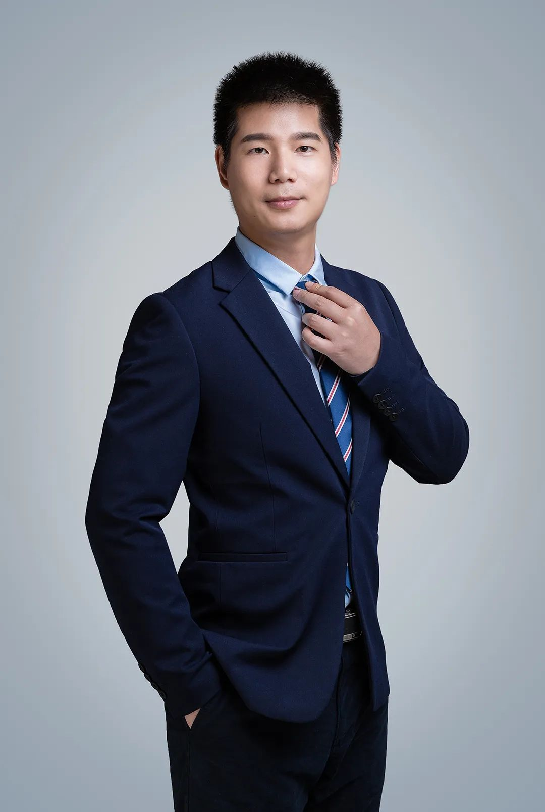 ×ðÁú¿Ê±¡¤(ÖйúÇø)¹Ù·½ÍøÕ¾