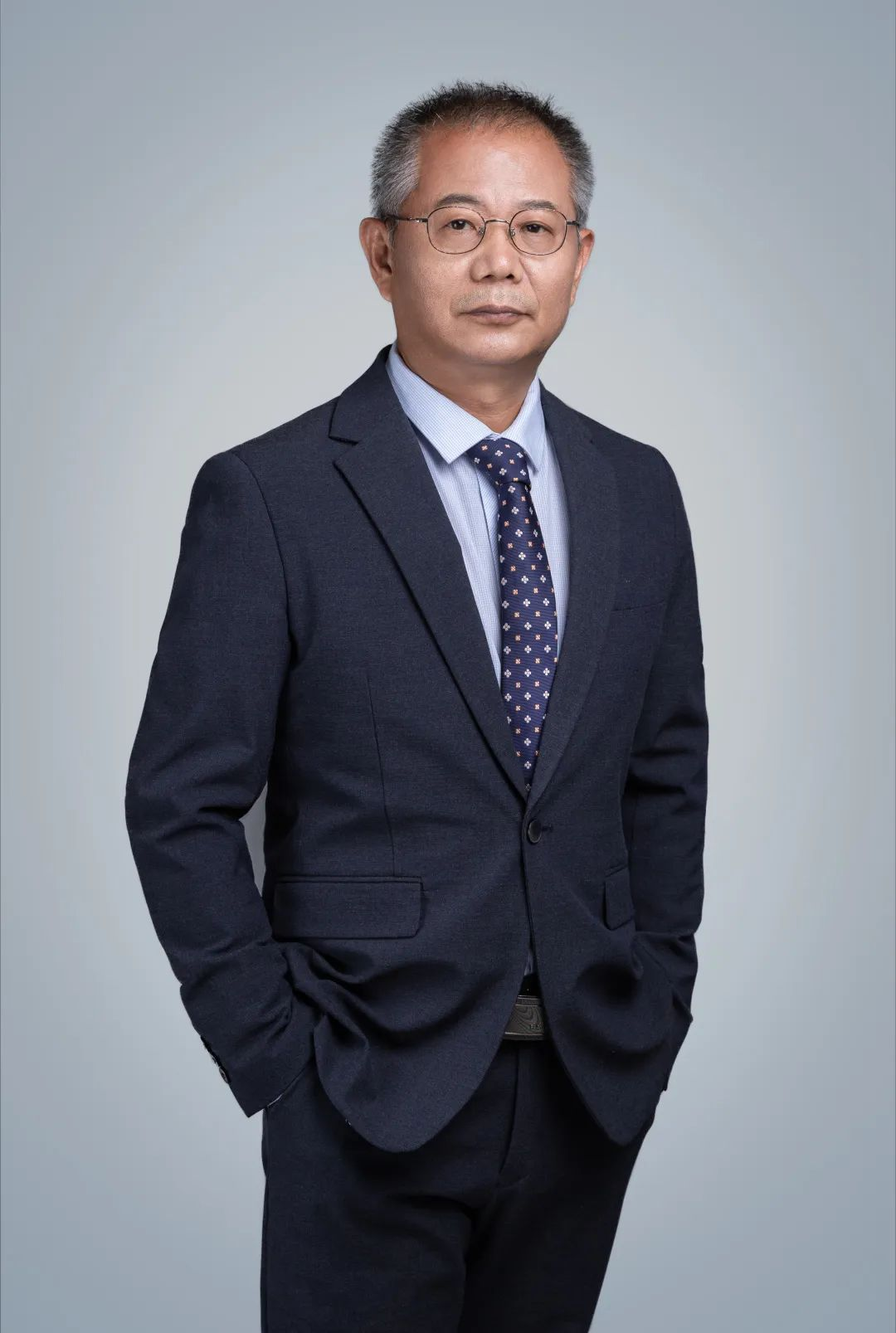 ×ðÁú¿Ê±¡¤(ÖйúÇø)¹Ù·½ÍøÕ¾