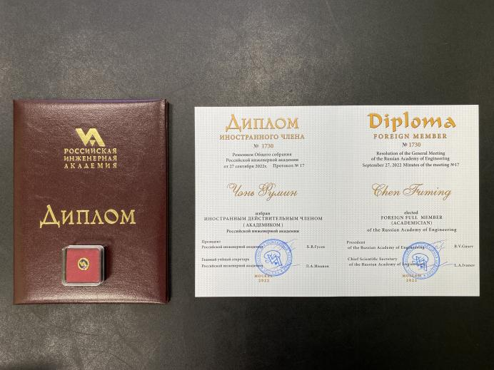 ×ðÁú¿Ê±¡¤(ÖйúÇø)¹Ù·½ÍøÕ¾