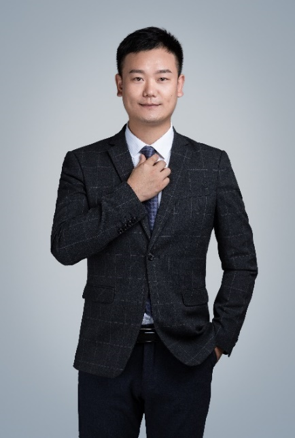 ×ðÁú¿Ê±¡¤(ÖйúÇø)¹Ù·½ÍøÕ¾