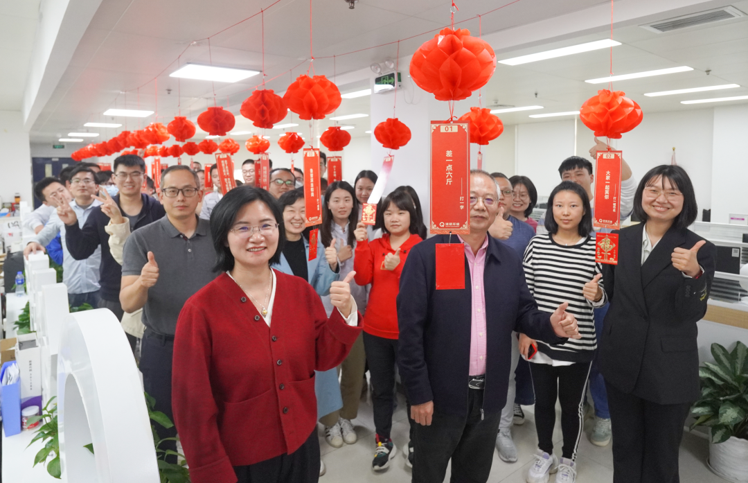 尊龙凯时·(中国区)官方网站