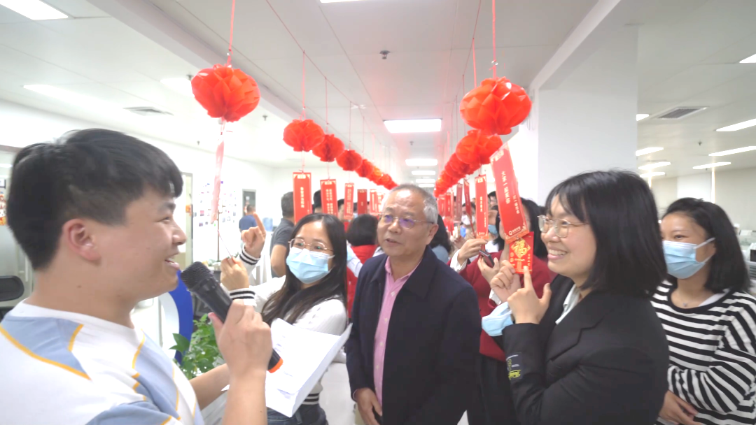 尊龙凯时·(中国区)官方网站