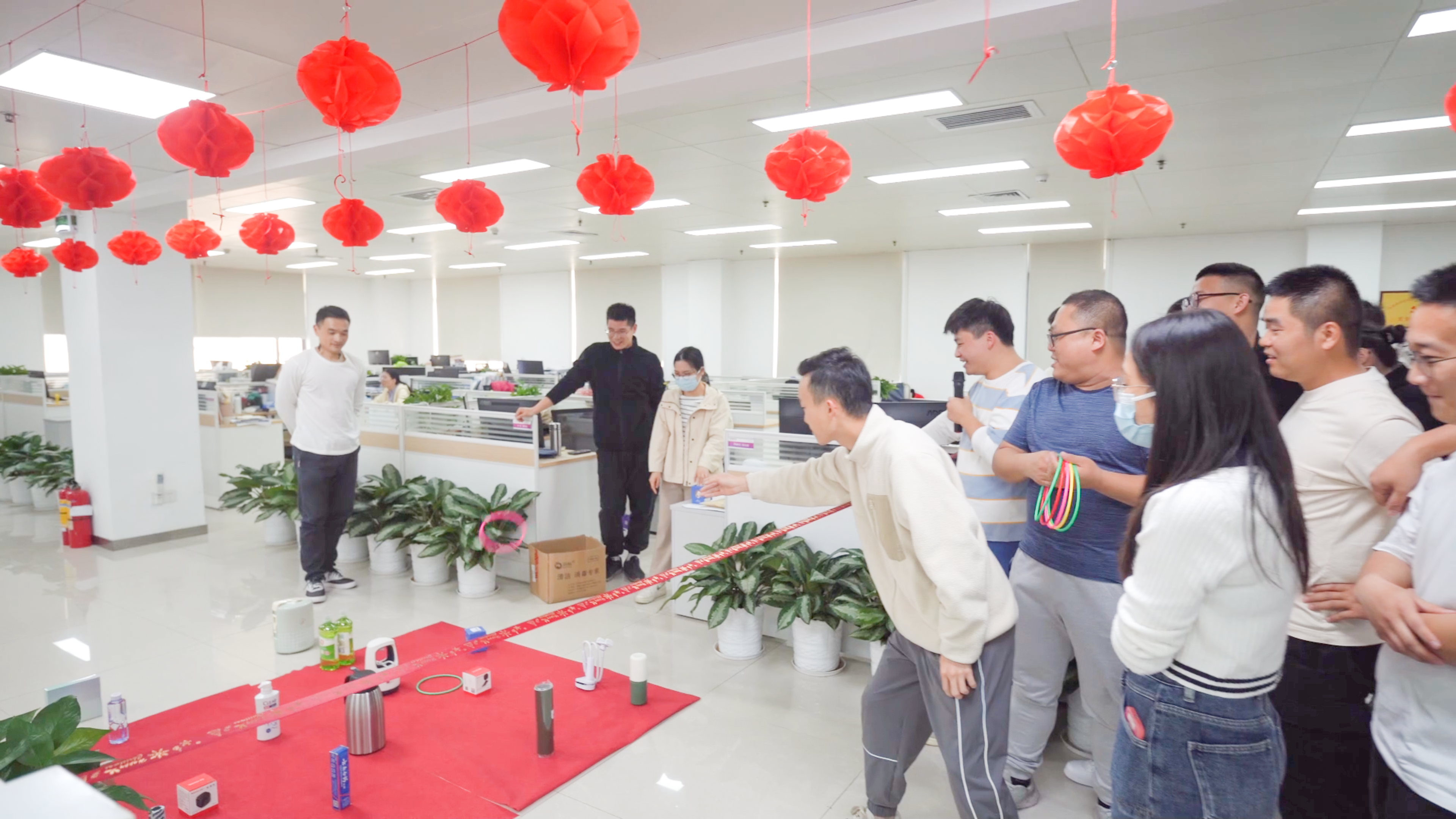 尊龙凯时·(中国区)官方网站