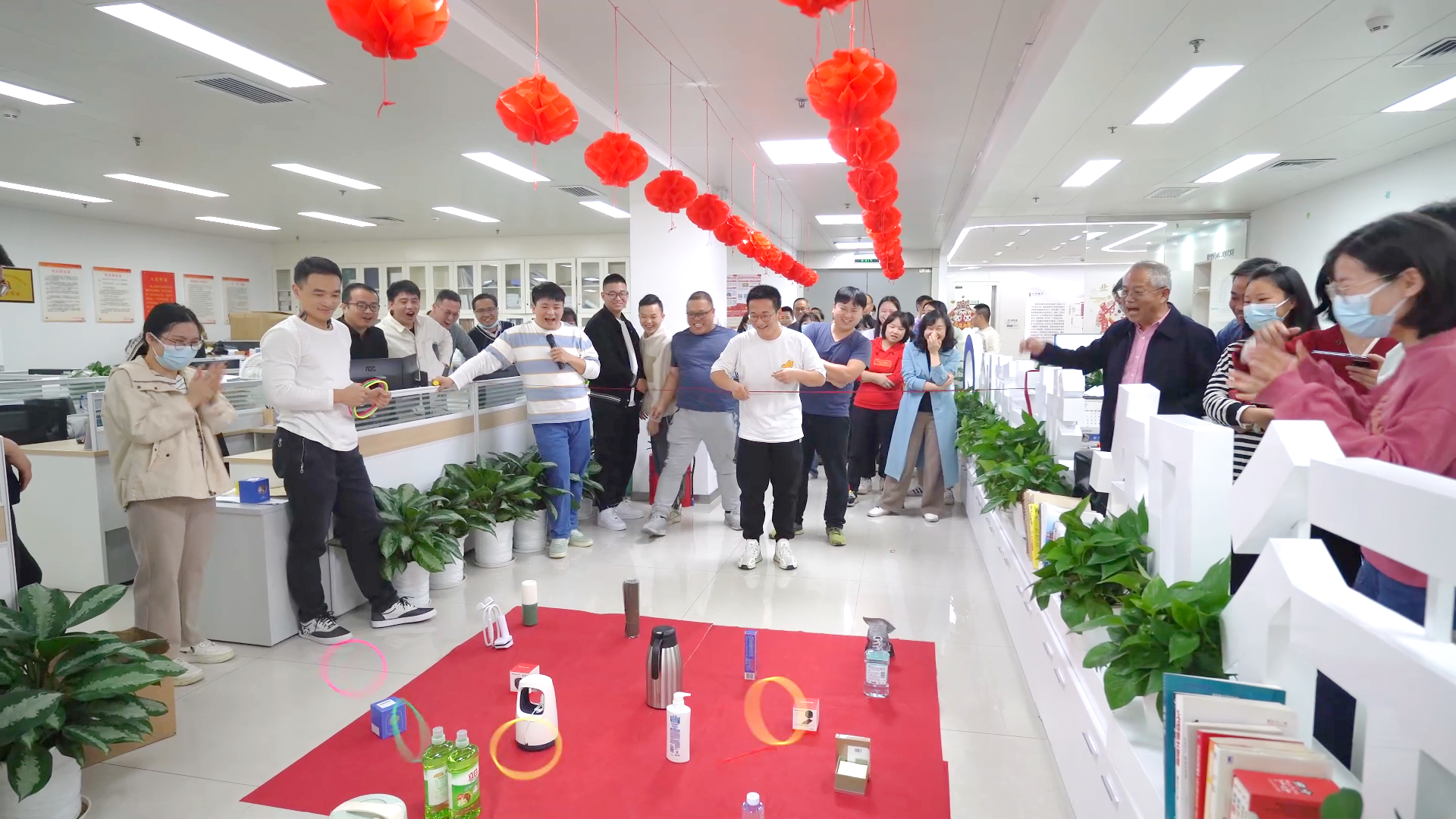 尊龙凯时·(中国区)官方网站