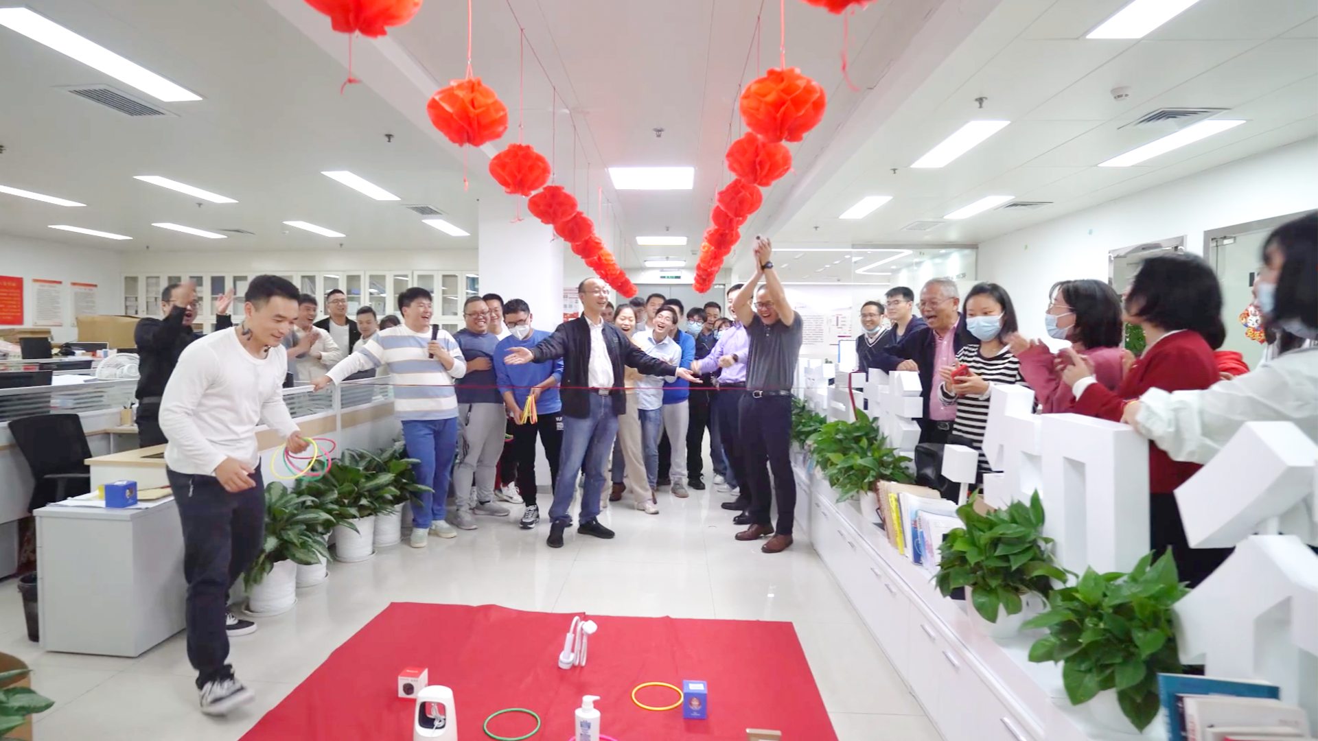 尊龙凯时·(中国区)官方网站