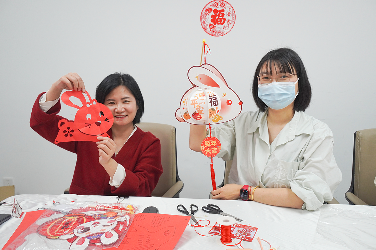 尊龙凯时·(中国区)官方网站