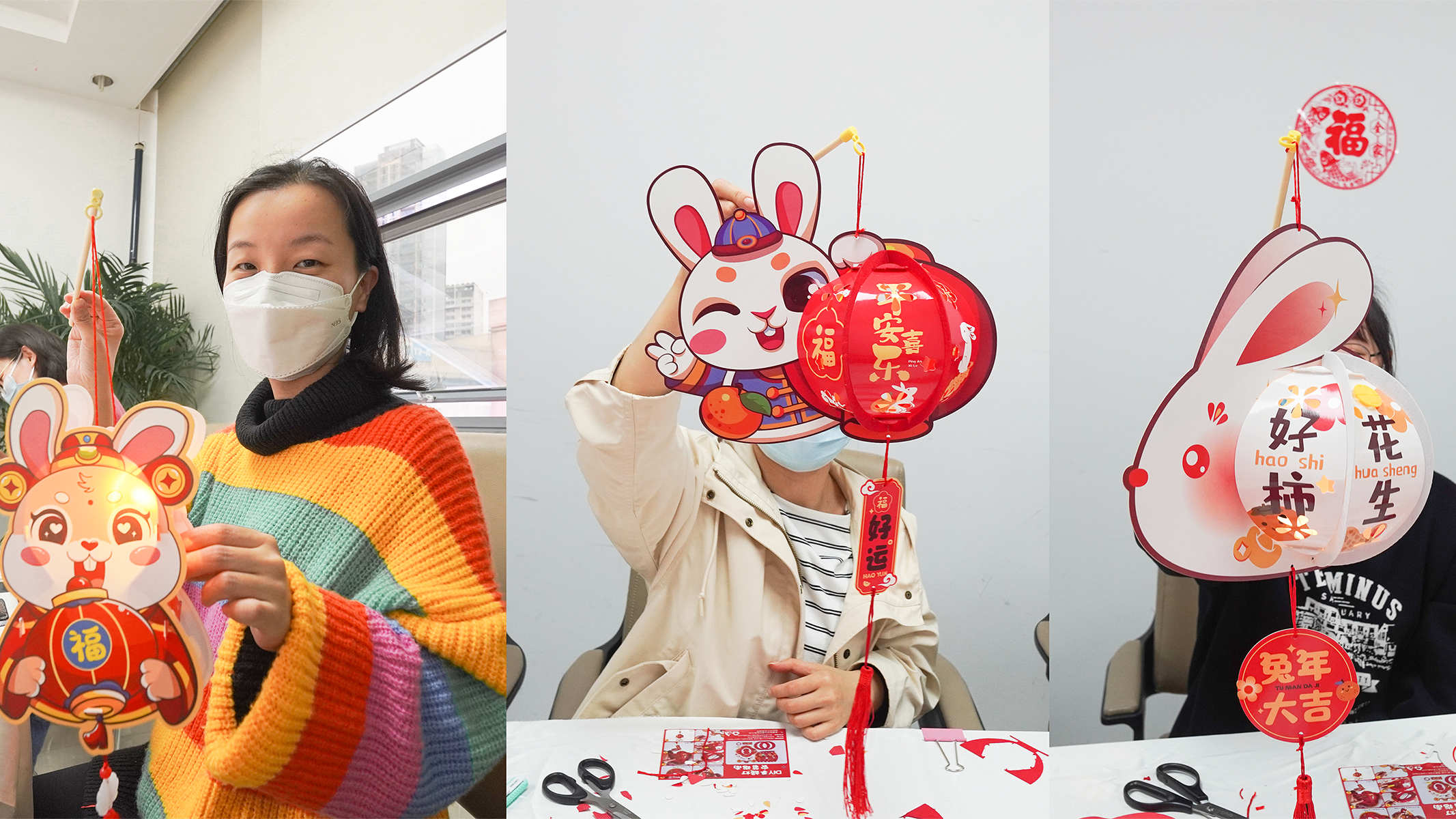 尊龙凯时·(中国区)官方网站