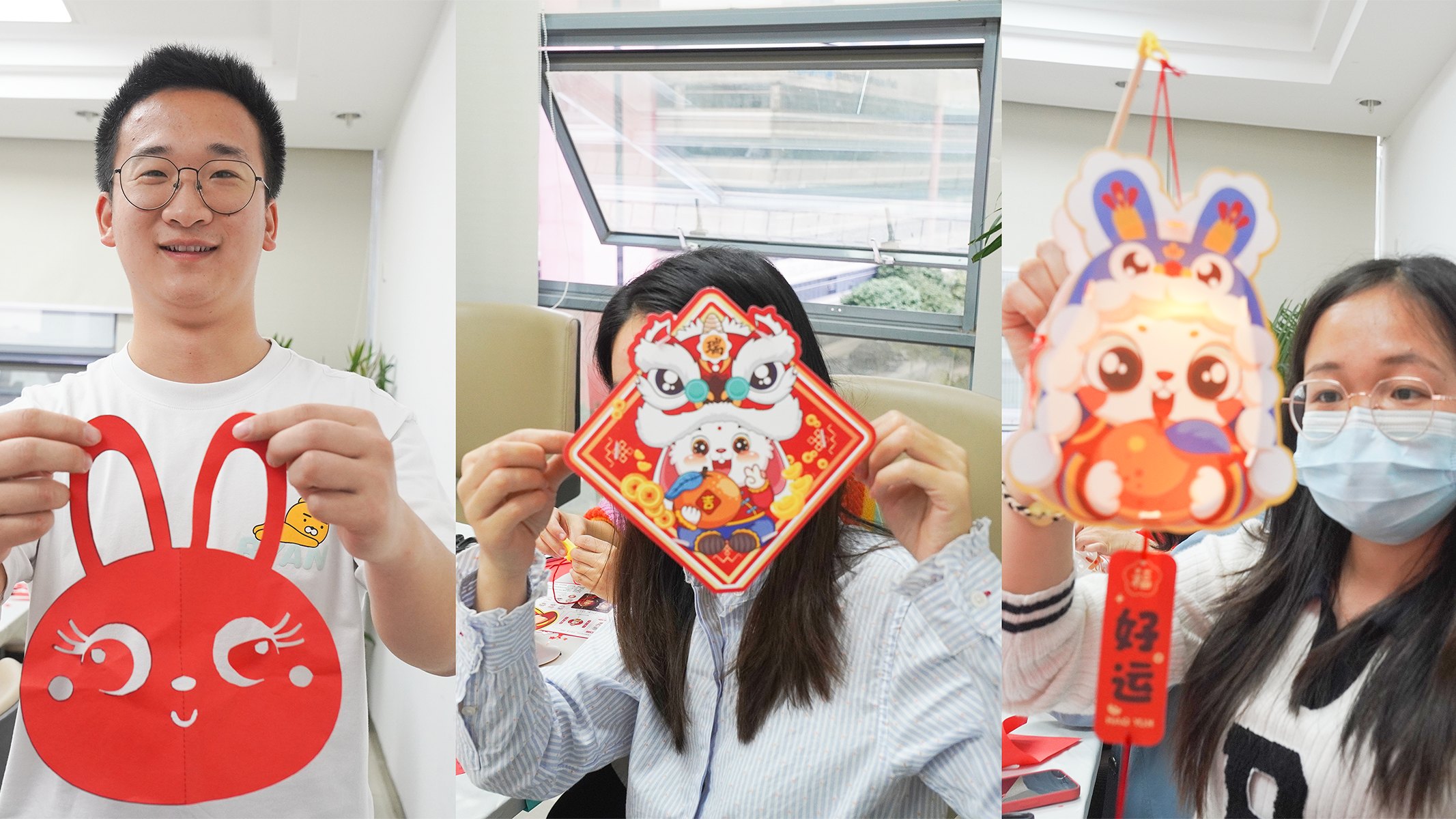 尊龙凯时·(中国区)官方网站