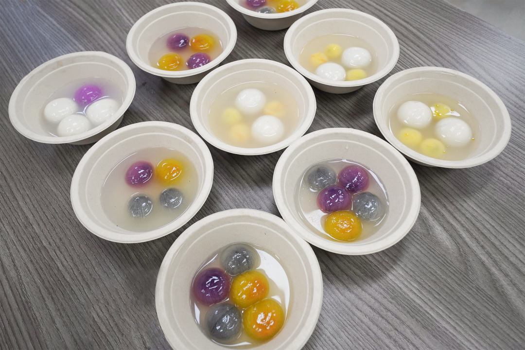 尊龙凯时·(中国区)官方网站