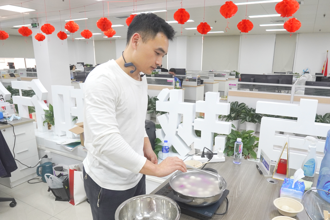 尊龙凯时·(中国区)官方网站