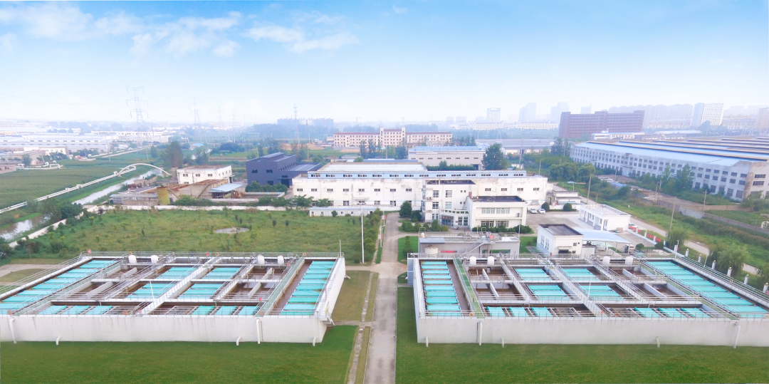 ×ðÁú¿Ê±¡¤(ÖйúÇø)¹Ù·½ÍøÕ¾