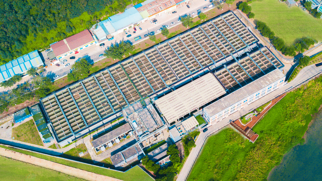 ×ðÁú¿Ê±¡¤(ÖйúÇø)¹Ù·½ÍøÕ¾