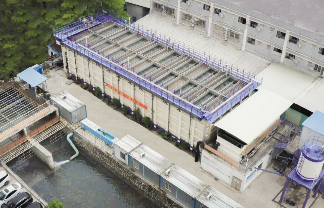 ×ðÁú¿Ê±¡¤(ÖйúÇø)¹Ù·½ÍøÕ¾