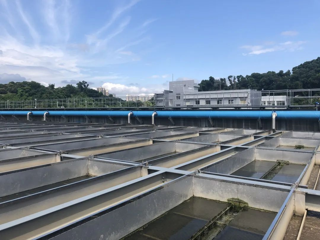 ×ðÁú¿Ê±¡¤(ÖйúÇø)¹Ù·½ÍøÕ¾