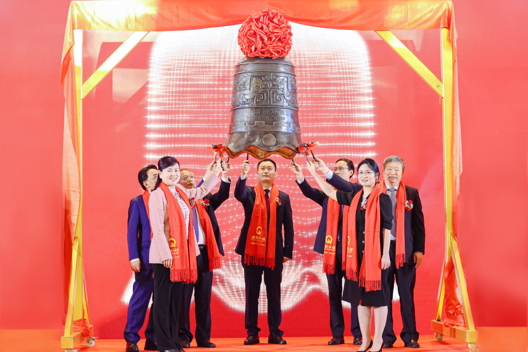 ×ðÁú¿Ê±¡¤(ÖйúÇø)¹Ù·½ÍøÕ¾