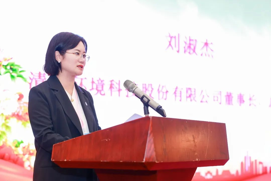 ×ðÁú¿Ê±¡¤(ÖйúÇø)¹Ù·½ÍøÕ¾