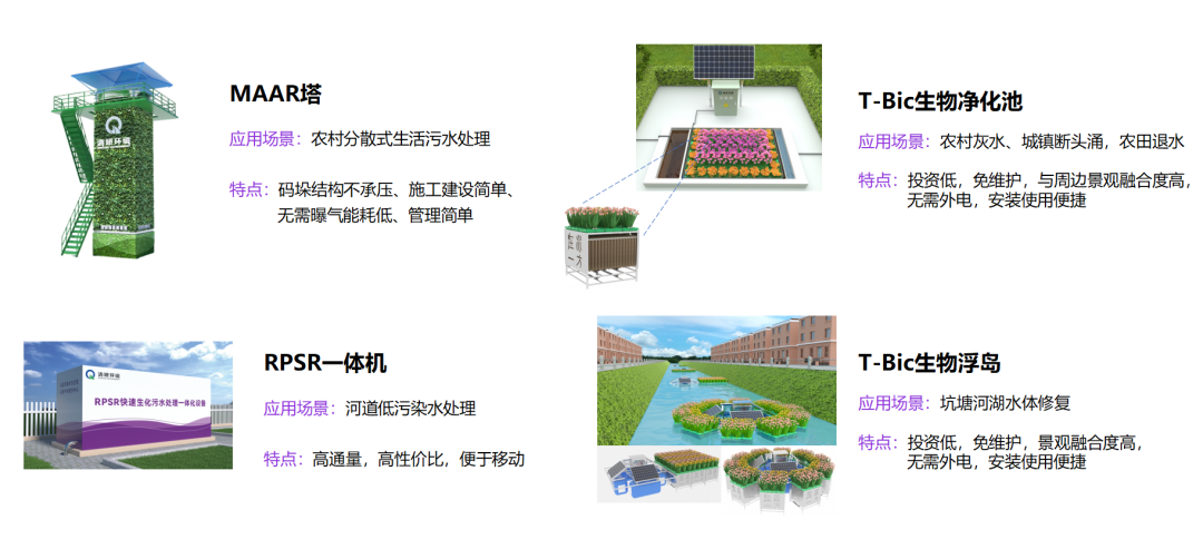 ×ðÁú¿Ê±¡¤(ÖйúÇø)¹Ù·½ÍøÕ¾