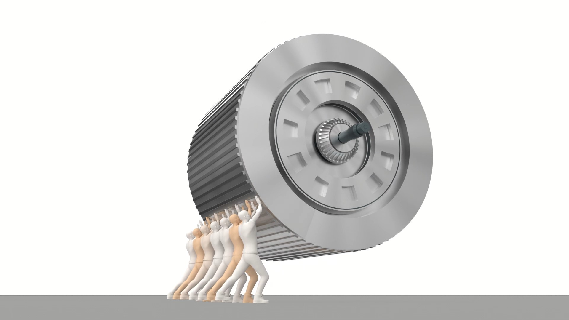 ×ðÁú¿Ê±¡¤(ÖйúÇø)¹Ù·½ÍøÕ¾