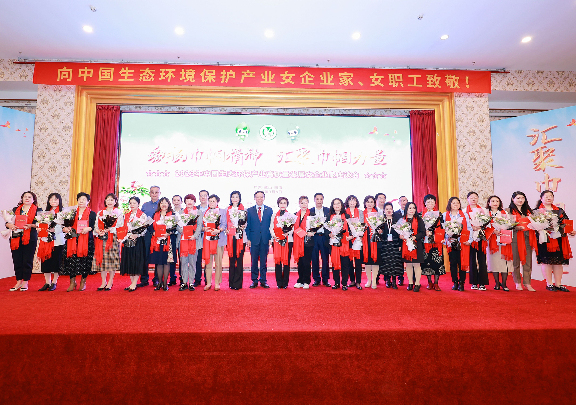 ×ðÁú¿Ê±¡¤(ÖйúÇø)¹Ù·½ÍøÕ¾