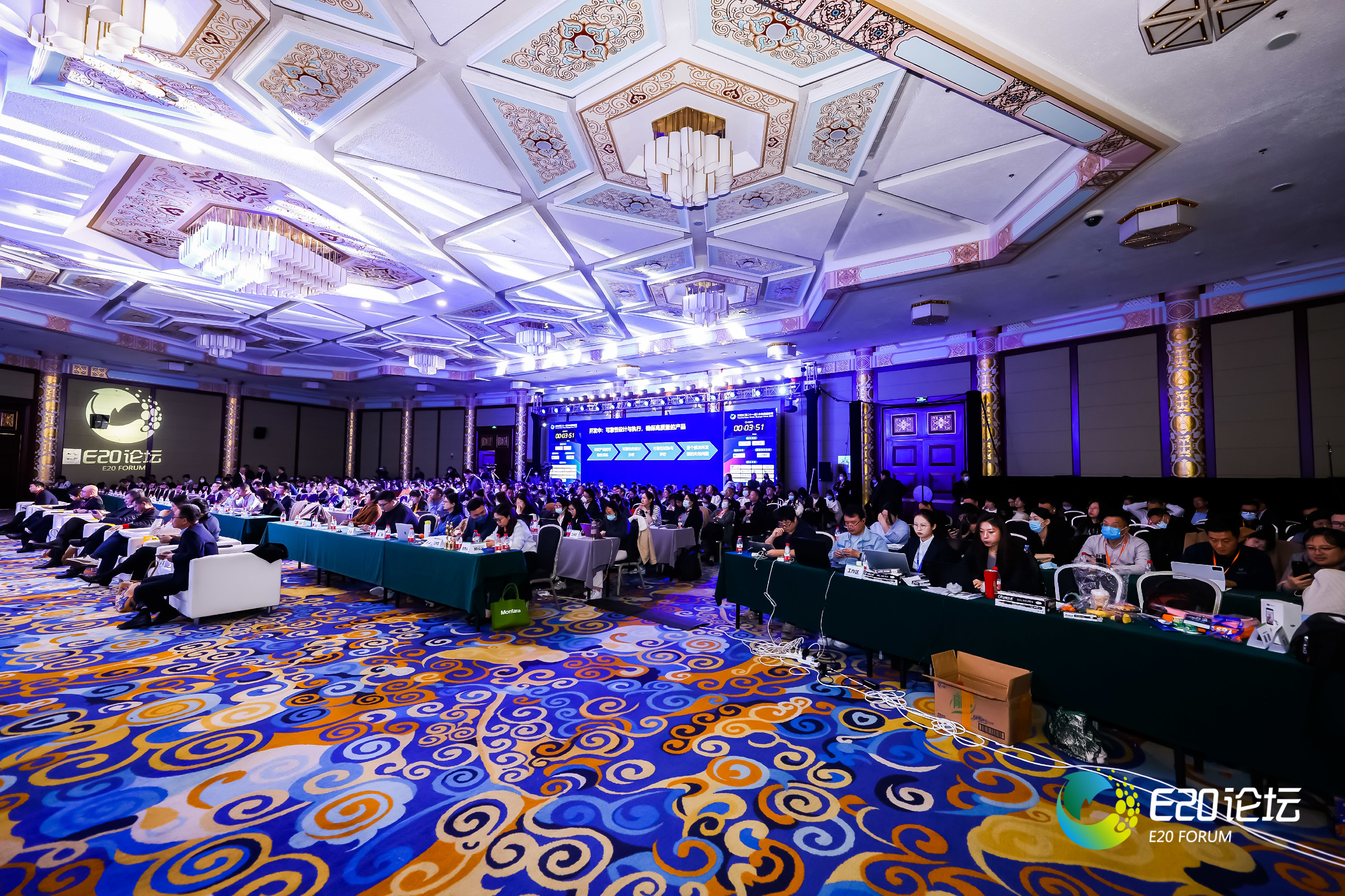 ×ðÁú¿Ê±¡¤(ÖйúÇø)¹Ù·½ÍøÕ¾