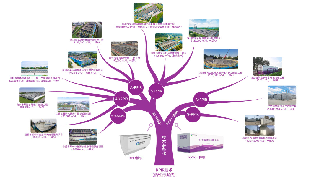 ×ðÁú¿Ê±¡¤(ÖйúÇø)¹Ù·½ÍøÕ¾