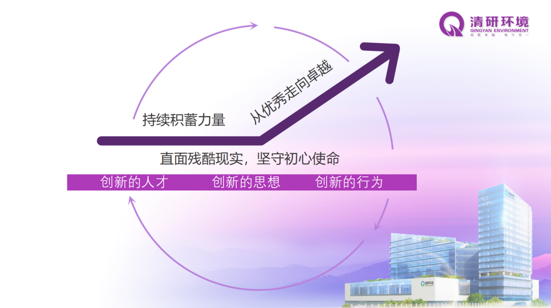 ×ðÁú¿Ê±¡¤(ÖйúÇø)¹Ù·½ÍøÕ¾